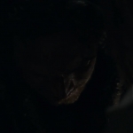 GAME_OF_THRONES_-_E6X04_BOOK_OF_THE_STRANGER_082.jpg
