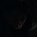 GAME_OF_THRONES_-_E6X04_BOOK_OF_THE_STRANGER_083.jpg