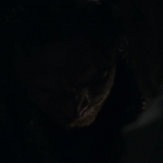Filename=GAME_OF_THRONES_-_E6X04_BOOK_OF_THE_STRANGER_084.jpg
Filesize=102KiB
Dimensions=1280x718
Date added=Nov 23, 2016 GAME_OF_THRONES_-_E6X04_BOOK_OF_THE_STRANGER_084.jpg
