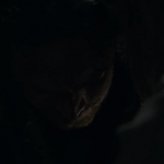 GAME_OF_THRONES_-_E6X04_BOOK_OF_THE_STRANGER_085.jpg