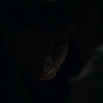 GAME_OF_THRONES_-_E6X04_BOOK_OF_THE_STRANGER_086.jpg