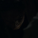 Filename=GAME_OF_THRONES_-_E6X04_BOOK_OF_THE_STRANGER_088.jpg
Filesize=100KiB
Dimensions=1280x718
Date added=Nov 23, 2016 GAME_OF_THRONES_-_E6X04_BOOK_OF_THE_STRANGER_088.jpg
