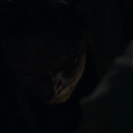 Filename=GAME_OF_THRONES_-_E6X04_BOOK_OF_THE_STRANGER_089.jpg
Filesize=103KiB
Dimensions=1280x718
Date added=Nov 23, 2016 GAME_OF_THRONES_-_E6X04_BOOK_OF_THE_STRANGER_089.jpg