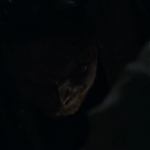 GAME_OF_THRONES_-_E6X04_BOOK_OF_THE_STRANGER_090.jpg