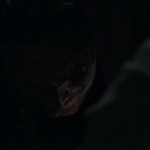 Filename=GAME_OF_THRONES_-_E6X04_BOOK_OF_THE_STRANGER_091.jpg
Filesize=103KiB
Dimensions=1280x718
Date added=Nov 23, 2016 GAME_OF_THRONES_-_E6X04_BOOK_OF_THE_STRANGER_091.jpg