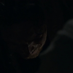 GAME_OF_THRONES_-_E6X04_BOOK_OF_THE_STRANGER_095.jpg
