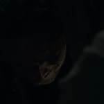Filename=GAME_OF_THRONES_-_E6X04_BOOK_OF_THE_STRANGER_096.jpg
Filesize=117KiB
Dimensions=1280x718
Date added=Nov 23, 2016 GAME_OF_THRONES_-_E6X04_BOOK_OF_THE_STRANGER_096.jpg