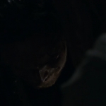 Filename=GAME_OF_THRONES_-_E6X04_BOOK_OF_THE_STRANGER_097.jpg
Filesize=114KiB
Dimensions=1280x718
Date added=Nov 23, 2016 GAME_OF_THRONES_-_E6X04_BOOK_OF_THE_STRANGER_097.jpg