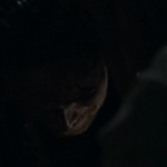 Filename=GAME_OF_THRONES_-_E6X04_BOOK_OF_THE_STRANGER_099.jpg
Filesize=105KiB
Dimensions=1280x718
Date added=Nov 23, 2016 GAME_OF_THRONES_-_E6X04_BOOK_OF_THE_STRANGER_099.jpg