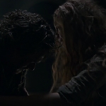 Filename=GAME_OF_THRONES_-_E6X04_BOOK_OF_THE_STRANGER_100.jpg
Filesize=216KiB
Dimensions=1280x718
Date added=Nov 23, 2016 GAME_OF_THRONES_-_E6X04_BOOK_OF_THE_STRANGER_100.jpg