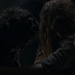 Filename=GAME_OF_THRONES_-_E6X04_BOOK_OF_THE_STRANGER_101.jpg
Filesize=232KiB
Dimensions=1280x718
Date added=Nov 23, 2016 GAME_OF_THRONES_-_E6X04_BOOK_OF_THE_STRANGER_101.jpg
