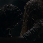 Filename=GAME_OF_THRONES_-_E6X04_BOOK_OF_THE_STRANGER_102.jpg
Filesize=234KiB
Dimensions=1280x718
Date added=Nov 23, 2016 GAME_OF_THRONES_-_E6X04_BOOK_OF_THE_STRANGER_102.jpg