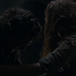 Filename=GAME_OF_THRONES_-_E6X04_BOOK_OF_THE_STRANGER_103.jpg
Filesize=220KiB
Dimensions=1280x718
Date added=Nov 23, 2016 GAME_OF_THRONES_-_E6X04_BOOK_OF_THE_STRANGER_103.jpg