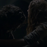 Filename=GAME_OF_THRONES_-_E6X04_BOOK_OF_THE_STRANGER_104.jpg
Filesize=230KiB
Dimensions=1280x718
Date added=Nov 23, 2016 GAME_OF_THRONES_-_E6X04_BOOK_OF_THE_STRANGER_104.jpg