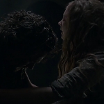 Filename=GAME_OF_THRONES_-_E6X04_BOOK_OF_THE_STRANGER_105.jpg
Filesize=217KiB
Dimensions=1280x718
Date added=Nov 23, 2016 GAME_OF_THRONES_-_E6X04_BOOK_OF_THE_STRANGER_105.jpg