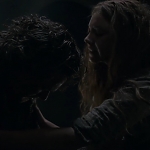 Filename=GAME_OF_THRONES_-_E6X04_BOOK_OF_THE_STRANGER_106.jpg
Filesize=215KiB
Dimensions=1280x718
Date added=Nov 23, 2016 GAME_OF_THRONES_-_E6X04_BOOK_OF_THE_STRANGER_106.jpg