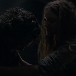 Filename=GAME_OF_THRONES_-_E6X04_BOOK_OF_THE_STRANGER_107.jpg
Filesize=217KiB
Dimensions=1280x718
Date added=Nov 23, 2016 GAME_OF_THRONES_-_E6X04_BOOK_OF_THE_STRANGER_107.jpg