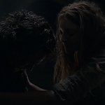 GAME_OF_THRONES_-_E6X04_BOOK_OF_THE_STRANGER_108.jpg