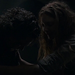 GAME_OF_THRONES_-_E6X04_BOOK_OF_THE_STRANGER_109.jpg