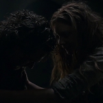 GAME_OF_THRONES_-_E6X04_BOOK_OF_THE_STRANGER_110.jpg