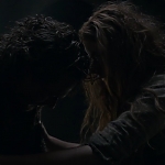 GAME_OF_THRONES_-_E6X04_BOOK_OF_THE_STRANGER_112.jpg