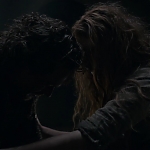 Filename=GAME_OF_THRONES_-_E6X04_BOOK_OF_THE_STRANGER_113.jpg
Filesize=230KiB
Dimensions=1280x718
Date added=Nov 23, 2016 GAME_OF_THRONES_-_E6X04_BOOK_OF_THE_STRANGER_113.jpg