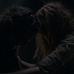 Filename=GAME_OF_THRONES_-_E6X04_BOOK_OF_THE_STRANGER_114.jpg
Filesize=225KiB
Dimensions=1280x718
Date added=Nov 23, 2016 GAME_OF_THRONES_-_E6X04_BOOK_OF_THE_STRANGER_114.jpg