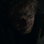 Filename=GAME_OF_THRONES_-_E6X04_BOOK_OF_THE_STRANGER_115.jpg
Filesize=169KiB
Dimensions=1280x718
Date added=Nov 23, 2016 GAME_OF_THRONES_-_E6X04_BOOK_OF_THE_STRANGER_115.jpg