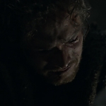 Filename=GAME_OF_THRONES_-_E6X04_BOOK_OF_THE_STRANGER_116.jpg
Filesize=165KiB
Dimensions=1280x718
Date added=Nov 23, 2016 GAME_OF_THRONES_-_E6X04_BOOK_OF_THE_STRANGER_116.jpg