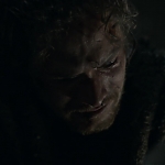 Filename=GAME_OF_THRONES_-_E6X04_BOOK_OF_THE_STRANGER_117.jpg
Filesize=172KiB
Dimensions=1280x718
Date added=Nov 23, 2016 GAME_OF_THRONES_-_E6X04_BOOK_OF_THE_STRANGER_117.jpg