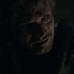 Filename=GAME_OF_THRONES_-_E6X04_BOOK_OF_THE_STRANGER_119.jpg
Filesize=143KiB
Dimensions=1280x718
Date added=Nov 23, 2016 GAME_OF_THRONES_-_E6X04_BOOK_OF_THE_STRANGER_119.jpg