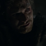 Filename=GAME_OF_THRONES_-_E6X04_BOOK_OF_THE_STRANGER_120.jpg
Filesize=157KiB
Dimensions=1280x718
Date added=Nov 23, 2016 GAME_OF_THRONES_-_E6X04_BOOK_OF_THE_STRANGER_120.jpg