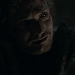 Filename=GAME_OF_THRONES_-_E6X04_BOOK_OF_THE_STRANGER_121.jpg
Filesize=160KiB
Dimensions=1280x718
Date added=Nov 23, 2016 GAME_OF_THRONES_-_E6X04_BOOK_OF_THE_STRANGER_121.jpg