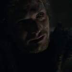 Filename=GAME_OF_THRONES_-_E6X04_BOOK_OF_THE_STRANGER_122.jpg
Filesize=163KiB
Dimensions=1280x718
Date added=Nov 23, 2016 GAME_OF_THRONES_-_E6X04_BOOK_OF_THE_STRANGER_122.jpg