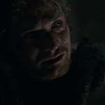 Filename=GAME_OF_THRONES_-_E6X04_BOOK_OF_THE_STRANGER_123.jpg
Filesize=151KiB
Dimensions=1280x718
Date added=Nov 23, 2016 GAME_OF_THRONES_-_E6X04_BOOK_OF_THE_STRANGER_123.jpg