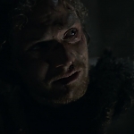 Filename=GAME_OF_THRONES_-_E6X04_BOOK_OF_THE_STRANGER_124.jpg
Filesize=163KiB
Dimensions=1280x718
Date added=Nov 23, 2016 GAME_OF_THRONES_-_E6X04_BOOK_OF_THE_STRANGER_124.jpg