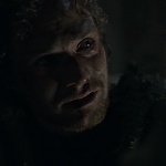 Filename=GAME_OF_THRONES_-_E6X04_BOOK_OF_THE_STRANGER_125.jpg
Filesize=146KiB
Dimensions=1280x718
Date added=Nov 23, 2016 GAME_OF_THRONES_-_E6X04_BOOK_OF_THE_STRANGER_125.jpg