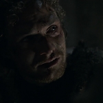 Filename=GAME_OF_THRONES_-_E6X04_BOOK_OF_THE_STRANGER_126.jpg
Filesize=159KiB
Dimensions=1280x718
Date added=Nov 23, 2016 GAME_OF_THRONES_-_E6X04_BOOK_OF_THE_STRANGER_126.jpg