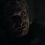 Filename=GAME_OF_THRONES_-_E6X04_BOOK_OF_THE_STRANGER_127.jpg
Filesize=160KiB
Dimensions=1280x718
Date added=Nov 23, 2016 GAME_OF_THRONES_-_E6X04_BOOK_OF_THE_STRANGER_127.jpg