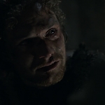 Filename=GAME_OF_THRONES_-_E6X04_BOOK_OF_THE_STRANGER_128.jpg
Filesize=153KiB
Dimensions=1280x718
Date added=Nov 23, 2016 GAME_OF_THRONES_-_E6X04_BOOK_OF_THE_STRANGER_128.jpg