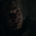 Filename=GAME_OF_THRONES_-_E6X04_BOOK_OF_THE_STRANGER_130.jpg
Filesize=156KiB
Dimensions=1280x718
Date added=Nov 23, 2016 GAME_OF_THRONES_-_E6X04_BOOK_OF_THE_STRANGER_130.jpg