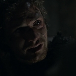 Filename=GAME_OF_THRONES_-_E6X04_BOOK_OF_THE_STRANGER_131.jpg
Filesize=153KiB
Dimensions=1280x718
Date added=Nov 23, 2016 GAME_OF_THRONES_-_E6X04_BOOK_OF_THE_STRANGER_131.jpg