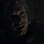 Filename=GAME_OF_THRONES_-_E6X04_BOOK_OF_THE_STRANGER_132.jpg
Filesize=151KiB
Dimensions=1280x718
Date added=Nov 23, 2016 GAME_OF_THRONES_-_E6X04_BOOK_OF_THE_STRANGER_132.jpg