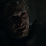 Filename=GAME_OF_THRONES_-_E6X04_BOOK_OF_THE_STRANGER_133.jpg
Filesize=159KiB
Dimensions=1280x718
Date added=Nov 23, 2016 GAME_OF_THRONES_-_E6X04_BOOK_OF_THE_STRANGER_133.jpg