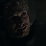 Filename=GAME_OF_THRONES_-_E6X04_BOOK_OF_THE_STRANGER_134.jpg
Filesize=159KiB
Dimensions=1280x718
Date added=Nov 23, 2016 GAME_OF_THRONES_-_E6X04_BOOK_OF_THE_STRANGER_134.jpg