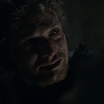 Filename=GAME_OF_THRONES_-_E6X04_BOOK_OF_THE_STRANGER_135.jpg
Filesize=158KiB
Dimensions=1280x718
Date added=Nov 23, 2016 GAME_OF_THRONES_-_E6X04_BOOK_OF_THE_STRANGER_135.jpg