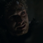 Filename=GAME_OF_THRONES_-_E6X04_BOOK_OF_THE_STRANGER_136.jpg
Filesize=155KiB
Dimensions=1280x718
Date added=Nov 23, 2016 GAME_OF_THRONES_-_E6X04_BOOK_OF_THE_STRANGER_136.jpg