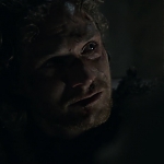 GAME_OF_THRONES_-_E6X04_BOOK_OF_THE_STRANGER_137.jpg