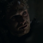 GAME_OF_THRONES_-_E6X04_BOOK_OF_THE_STRANGER_139.jpg