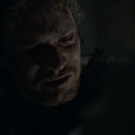 GAME_OF_THRONES_-_E6X04_BOOK_OF_THE_STRANGER_140.jpg